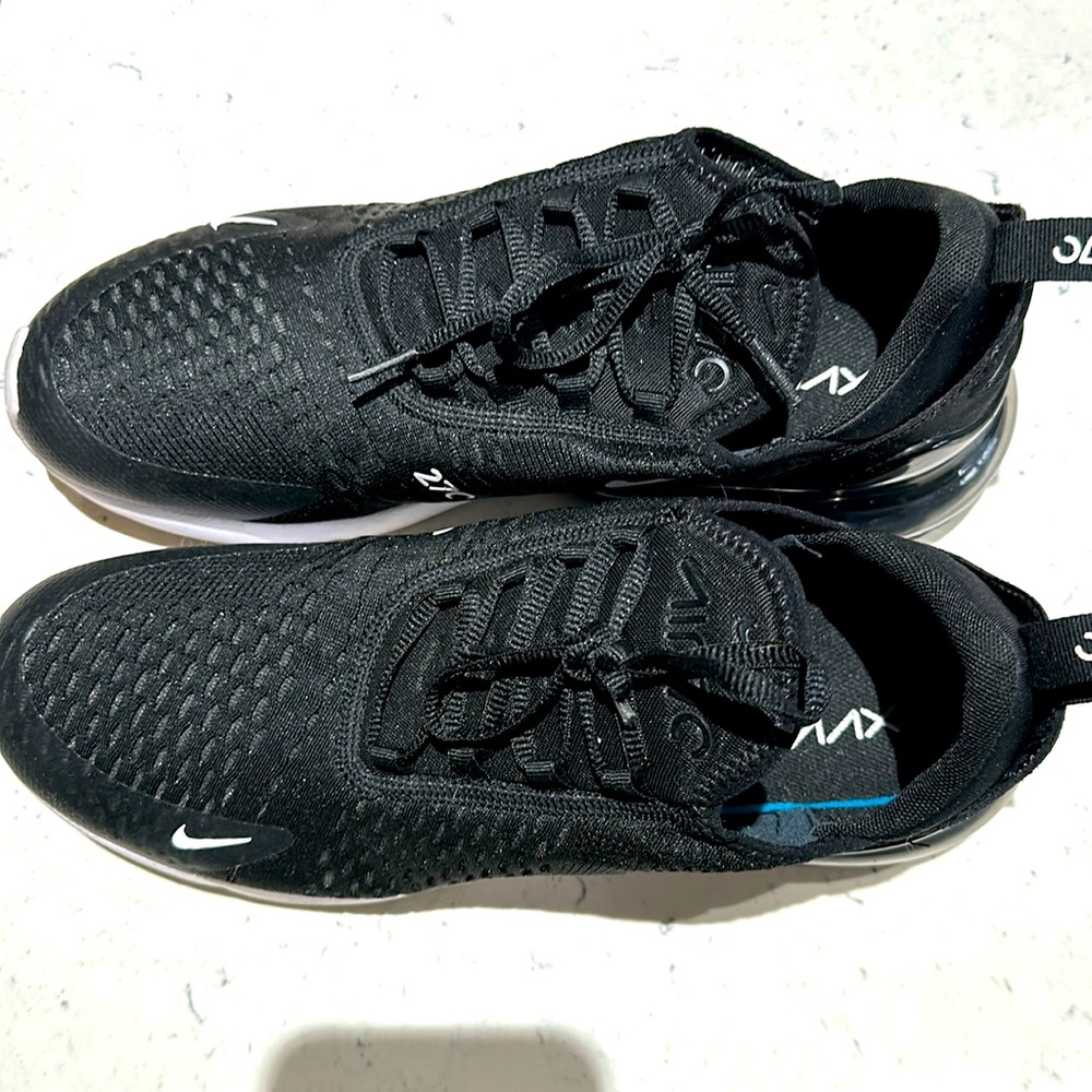 Nike Airmax270